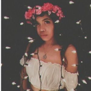 Meet your Posher, Cheska